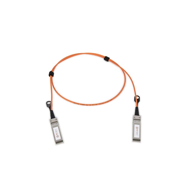 Enet Hp J9281B Compatible 1M Sfp+ J9281B-ENC - main